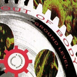 CD Ground Level - Out Of Body