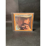CD Jim Croce - Time In A Bottle - Jim Croce's Greatest Love Songs