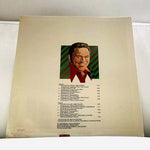 LP Roy Clark - Roy Clark's Greatest Hits Volume 1 Vinyl Record