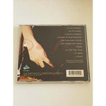 CD Greta Y Los Garbo - Deseo