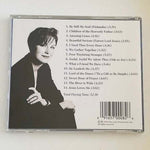 CD Lorie Line The Heritage Collection V1