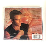 Rare! CD J. Ferron - Polvo