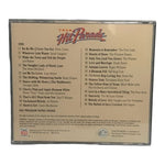 CD Your Hit Parade 1955