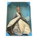 Vintage Barbie Midnight Waltz Doll Ballroom Beauties Collection 15685 NIB