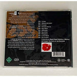 CD Martires Del Compas -Mordiendo El Duende