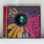 CD El Tri - Fin De Siglo