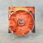 Rare CD Los Razos De Sacramento Y Reynaldo - Hierbabuena