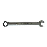 Vintage Craftsman 1/2" Combination Wrench 12-Point VV 44695 Forged USA 6.5" EXC