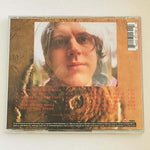 CD Matthew Sweet - Blue Sky On Mars