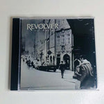 CD Revolver - Calle Mayor