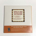 Rare! CD The Music of Broadway 2007-2008