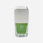 Sephora Formula X Nail Polish Nail Lacquer Luscious 0.3oz New