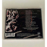 CD Tijuana No! - Transgresores De La Ley