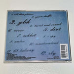 CD Death In Vegas - Dead Elvis
