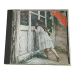 CD  Violent Femmes ‎- Violent Femmes