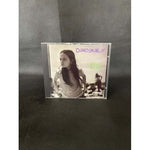 CD Dinosaur Jr - Green Mind