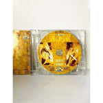 CD Chega De Saudade - Celebrating 500 Years Of Brazil Samba & Bossa Nova