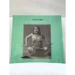 LP El Pais De Las Tandas - Del Principal Vinyl Record