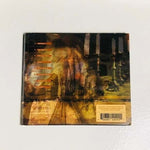 CD Aria - Aria
