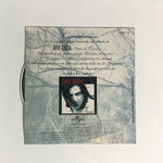 Rare! CD Javier Andreu - Constelacion