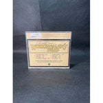 CD The Grateful Dead - Workingman's Dead