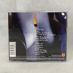 CD Kenny Y Los Electricos - Alma Beta
