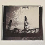 CD The Spinanes - Strand