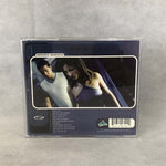 CD Sentidos Opuestos Viento A Favor CD Album EMI 7243 49472020 Rare Latin Pop