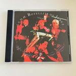 CD Botellita De Jerez - Forjando Patria