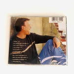 CD Phil Vassar ‎– Phil Vassar