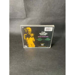 CD The Wonder Stuff - Never Loved Elvis