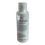 Cosmetic Solutions PURE Cleansing Gel Natural Face Cleanser 120ml New