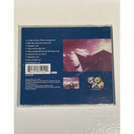 CD (Who's Afraid Of) The Art Of Noise