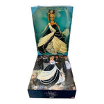 Vintage Barbie Midnight Waltz Doll Ballroom Beauties Collection 15685 NIB