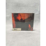 CD Bonnie Raitt - Luck Of The Draw