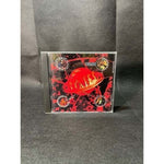 CD Pixies - Bossanova