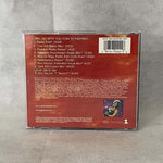 CD Donna Summer - I Will Go With You