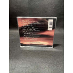CD Johnny Cash ‎- Super Hits