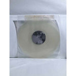 LP Ultra Nohashi - Jack Da Nohashi Vinyl Record