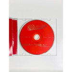 Rare CD Los Huracanes Del Norte – Corazon Tirado
