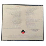 CD Harry Chapin ‎- The Gold Medal Collection