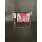 CD Gin Blossoms - New Miserable Experience