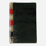 Twelve South BookBook Vintage Leather Laptop Tablet Case Distressed McBook Cover