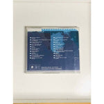 Rare! CD Alternativa Area / Alternativa Loading / Alternativa Spanish Performer