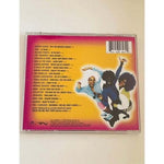 CD Various - Pure Disco 3