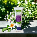 REMEDY Phytoplex Sensitive Skin Moisturizer Cream 2oz Nourishing Fragrance Free