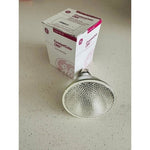 GE PAR30 M130 Ceramic Metal Halide CMH Lamp Bulb Constant Color NIB