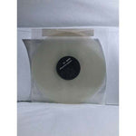LP Ultra Nohashi - Jack Da Nohashi Vinyl Record