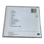 CD The Beatles ‎- Past Masters • Volume Two