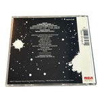 CD J. Williams, C. Gerhardt - Star Wars / Return Of The Jedi